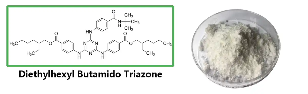 Diethylhexyl Butamido Triazone Powder.jpg